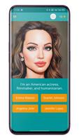Who Am I? Quiz ảnh chụp màn hình 1