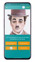 Who Am I? Quiz ảnh chụp màn hình 2