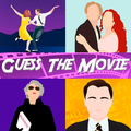 Guess the Movie Quiz - The Best Movie Trivia 2021