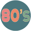 Guess the 80s song quiz APK