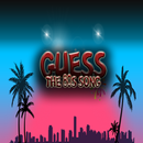 Guess 80s Song Lite APK