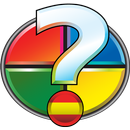 APK Guess and learn Spanish