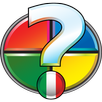 Guess and learn Italian APK