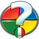 Guess and learn Italian