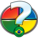 APK Guess and learn Portuguese