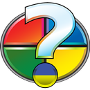 APK حدس و یاد بگیرند اوکراین