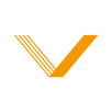 StarV APK