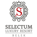 Selectum Resort Guestranet APK