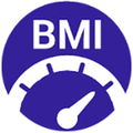 MyBMI