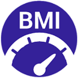 MyBMI