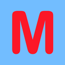 Marketing - A Guerilla Guide & Ideas APK