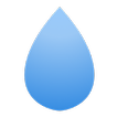 Drink Water Memo Notifications