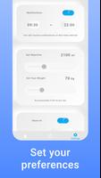 Drink Water Memo Notifications screenshot 1