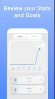 Drink Water Memo Notifications screenshot 2