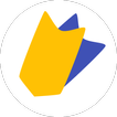 Smart Queues icon