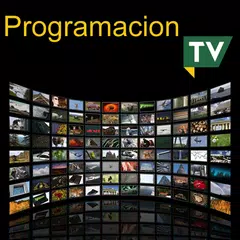 Guia de Television