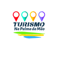 Turismo na Palma da Mão