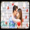 chat amor APK