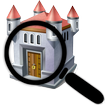 Guia Castelo Comercial icon