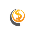 Guia Criptomonedas