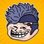 Farlight84 logos y plantillas