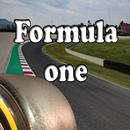 guide Formula 2022 aplikacja