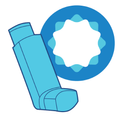 GEMA Inhaladores