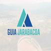 APK GUIA JARABACOA