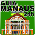Guia Manaus-24h