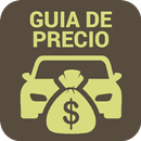Guia de Precio Mexico 2024 APK