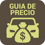 ”Guia de Precio Mexico 2023