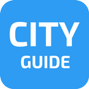 Guia Cidades - Demo APK