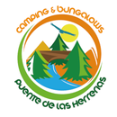 Camping Puente de las Herrerias APK