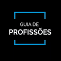 Canal Guia de Profissões