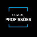 Canal Guia de Profissões APK