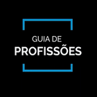 Canal Guia de Profissões Zeichen