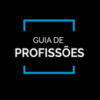 Canal Guia de Profissões icône