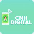 CNH Digital