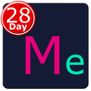 BetterMe Manual Weight Loss in 28 days Workouts APK