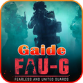 Guid For FAUG New Tips