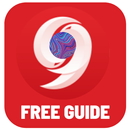 9App Market Mobile Guide APK