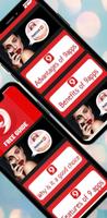 9App Market Mobile Guide Screenshot 2