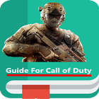 Icona Guide For Call of Duty : CODM