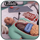 Tips For Surgeon Simulator 2 -  Tricks APK