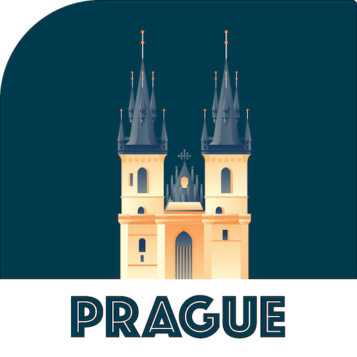 PRAGA Guía Entradas y Hoteles