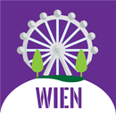 VIENNA: City Guide and Offline Maps APK