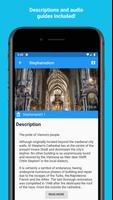 VIENNA: City Guide and Offline Maps स्क्रीनशॉट 3