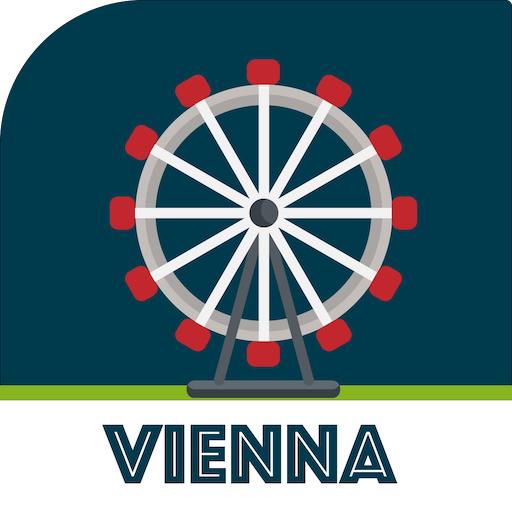 WIEN Reiseführer & Tickets