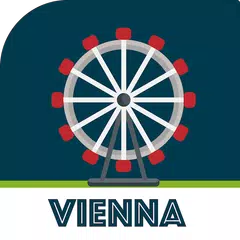 Descargar APK de VIENA Guía Entradas y Hoteles