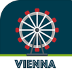 ”VIENNA Guide Tickets & Hotels